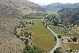 1112 Loomis-Oroville Rd, Loomis, WA 98827 - Photo 28