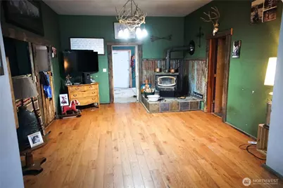 1112 Loomis Oroville Road, Loomis, WA 98827 - Photo 4