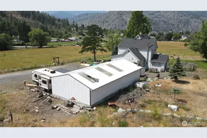 1112 Loomis Oroville Road, Loomis, WA 98827 - Photo 34