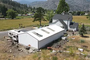 1112 Loomis-Oroville Rd, Loomis, WA 98827 - Photo 34