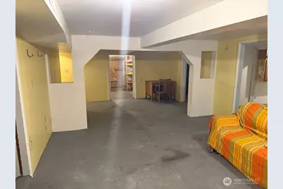 1112 Loomis Oroville Road, Loomis, WA 98827 - Photo 18