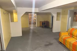 1112 Loomis-Oroville Rd, Loomis, WA 98827 - Photo 18