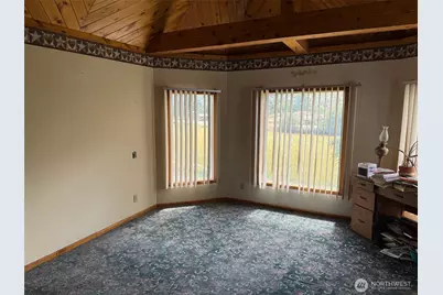 1112 Loomis Oroville Road, Loomis, WA 98827 - Photo 12