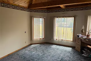 1112 Loomis-Oroville Rd, Loomis, WA 98827 - Photo 12