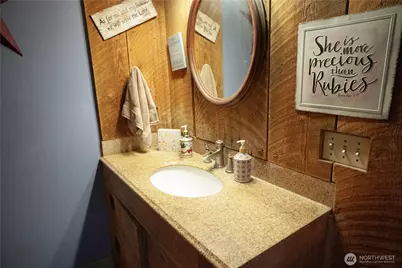 1112 Loomis Oroville Road, Loomis, WA 98827 - Photo 10