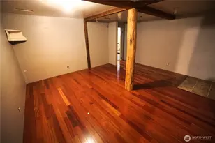 1112 Loomis-Oroville Rd, Loomis, WA 98827 - Photo 16