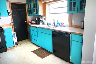 1112 Loomis-Oroville Rd, Loomis, WA 98827 - Photo 8