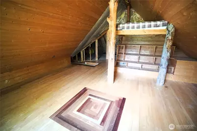 1112 Loomis Oroville Road, Loomis, WA 98827 - Photo 14