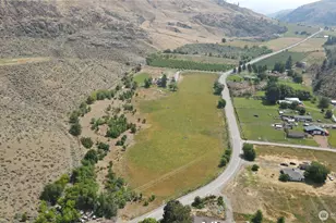 1112 Loomis-Oroville Rd, Loomis, WA 98827 - Photo 32