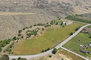 1112 Loomis-Oroville Rd, Loomis, WA 98827 - Photo 26