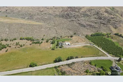 1112 Loomis Oroville Road, Loomis, WA 98827 - Photo 30