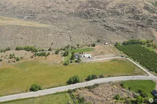 1112 Loomis-Oroville Rd, Loomis, WA 98827 - Photo 30