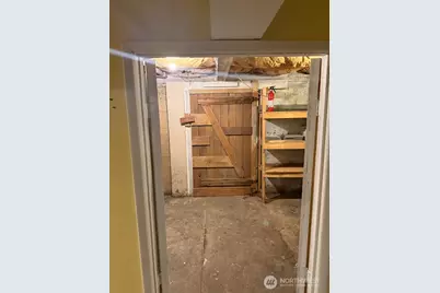 1112 Loomis Oroville Road, Loomis, WA 98827 - Photo 20