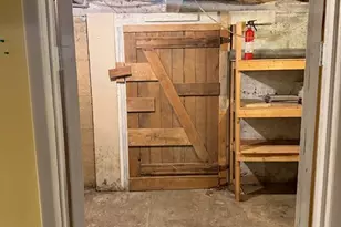 1112 Loomis-Oroville Rd, Loomis, WA 98827 - Photo 20