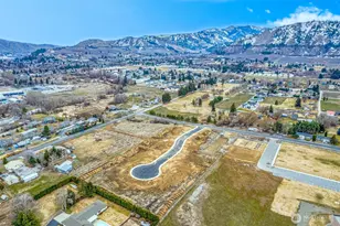 146 Fruitful Pl, Cashmere, WA 98815 - Photo 1