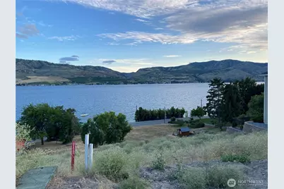 122 Mayer Drive, Chelan, WA 98816 - Photo 4