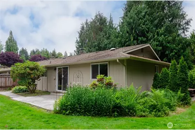 5211 53rd Street W, University Place, WA 98467 - Photo 16