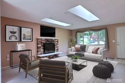 5211 53rd Street W, University Place, WA 98467 - Photo 2