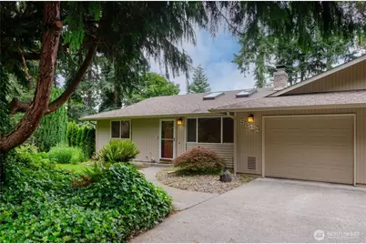 5211 53rd Street W, University Place, WA 98467 - Photo 1