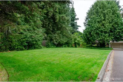 5211 53rd Street W, University Place, WA 98467 - Photo 20