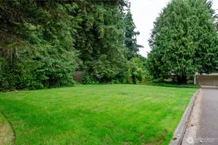 5211 53rd St W, University Place, WA 98467 - Photo 20