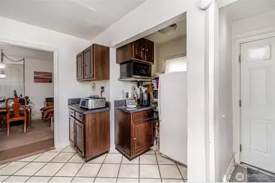 2159 52nd Avenue SW, Seattle, WA 98116 - Photo 10