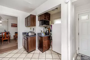 2159 52nd Ave SW, Seattle, WA 98116 - Photo 10