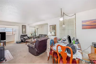 2159 52nd Avenue SW, Seattle, WA 98116 - Photo 4