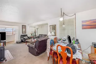 2159 52nd Ave SW, Seattle, WA 98116 - Photo 4