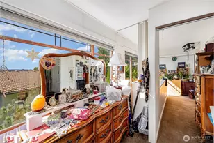 2159 52nd Ave SW, Seattle, WA 98116 - Photo 16