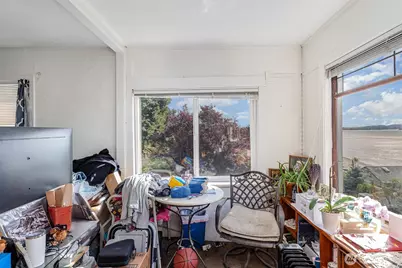 2159 52nd Avenue SW, Seattle, WA 98116 - Photo 12