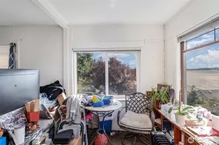 2159 52nd Ave SW, Seattle, WA 98116 - Photo 12