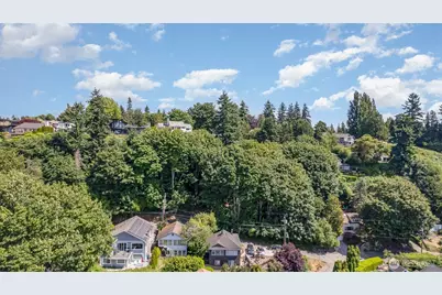 2159 52nd Avenue SW, Seattle, WA 98116 - Photo 28