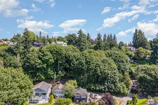 2159 52nd Ave SW, Seattle, WA 98116 - Photo 28