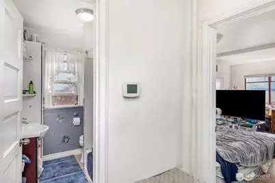 2159 52nd Avenue SW, Seattle, WA 98116 - Photo 14