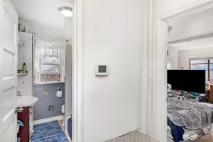 2159 52nd Ave SW, Seattle, WA 98116 - Photo 14