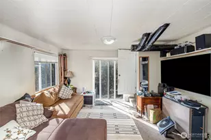 2159 52nd Ave SW, Seattle, WA 98116 - Photo 20