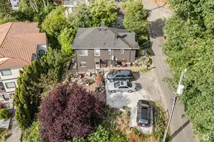 2159 52nd Ave SW, Seattle, WA 98116 - Photo 32