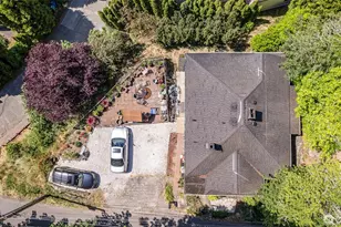 2159 52nd Ave SW, Seattle, WA 98116 - Photo 26