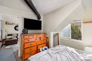 2159 52nd Ave SW, Seattle, WA 98116 - Photo 22