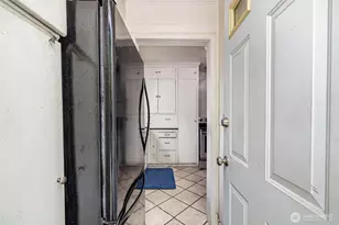 2159 52nd Ave SW, Seattle, WA 98116 - Photo 6