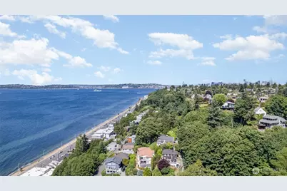 2159 52nd Avenue SW, Seattle, WA 98116 - Photo 30