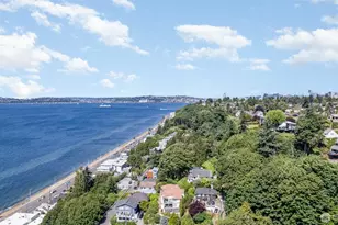 2159 52nd Ave SW, Seattle, WA 98116 - Photo 30