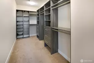 11838 79th Ave S, Seattle, WA 98178 - Photo 20