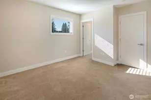 11838 79th Ave S, Seattle, WA 98178 - Photo 28