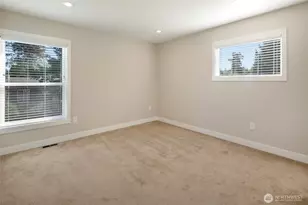 11838 79th Ave S, Seattle, WA 98178 - Photo 26