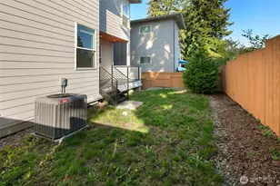 11838 79th Ave S, Seattle, WA 98178 - Photo 36