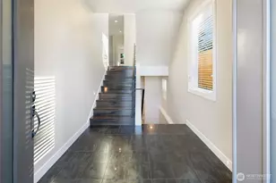 11838 79th Ave S, Seattle, WA 98178 - Photo 4