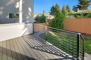 11838 79th Ave S, Seattle, WA 98178 - Photo 34