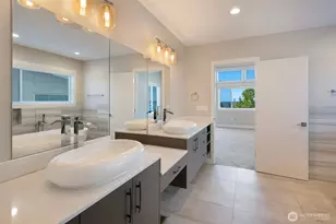 11838 79th Ave S, Seattle, WA 98178 - Photo 20